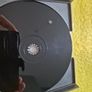 No fear Downhill Mountain biking PlayStation1 ps1 PlayStation2 ps2 games Original Image 7