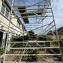 mobile scaffolding Image 5