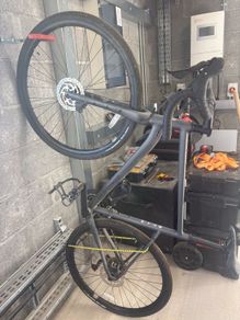 Boardman ADV8.9 XL
