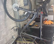 Boardman ADV8.9 XL