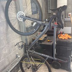 Boardman ADV8.9 XL