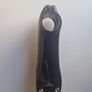 Enve Tri Bars, Stem and miunt Image 4