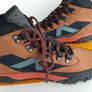 New Timberland mens boots Image 8