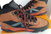 New Timberland mens boots