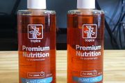 Tropica Plant Growth Premium Fertiliser | 300ml