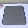 Chips serving tray new Image 2