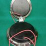 Power Ipf 79 / Fog Lamp / Leather Backs Image 6