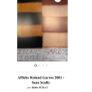 Sean Scully Image 5