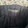Massimo Dutti ladies trouser. Size 8 Image 5