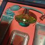 Britney Spears curious perfume gift set Image 3