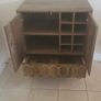 Wine cabinet Image 2
