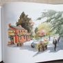 Dundrum, Stillorgan and Rathfarnham Image 8