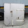 horsebox Image 2