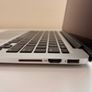 MacBook Pro 13" Retina Image 5