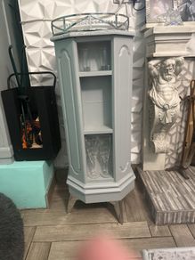 mini bar for sale