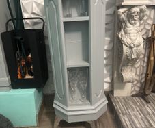 mini bar for sale