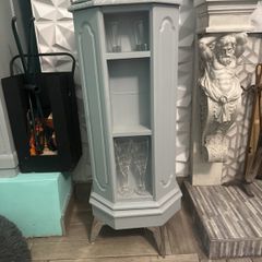 mini bar for sale