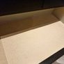 ikea malm chest of drawers Image 3
