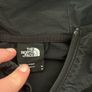 The north face tracksuit Image 4