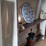 country kitchen wall dresser Image 5
