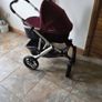 as new pram Image 6