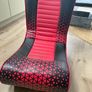Gaming chair Image 2