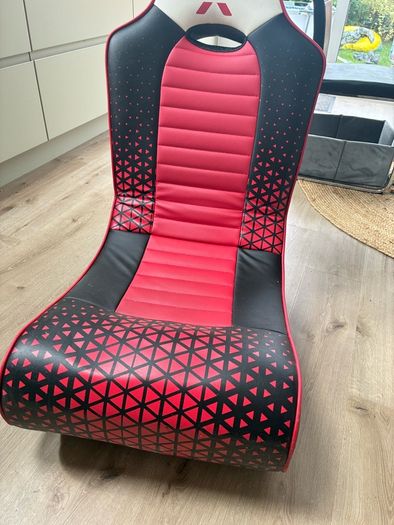 Gaming chair