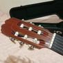 Guitar Image 9