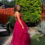 ball gown Image 3