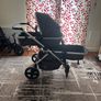 Double buggy Image 4
