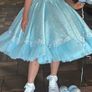 confirmation dress Image 2