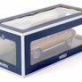 Simca 1100 TI 1974 1/18 NEW in BOX Norev Image 5
