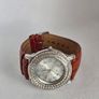 Elegance unisex watch Image 4