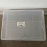 storage boxes Image 2