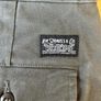 Levi's Cargo Baggy Pants Image 5