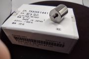 Technics Turntable Aux Sub Weight TKKH51441 Genuine Counterweight Accessory Japan