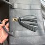 Osprey bag Image 7