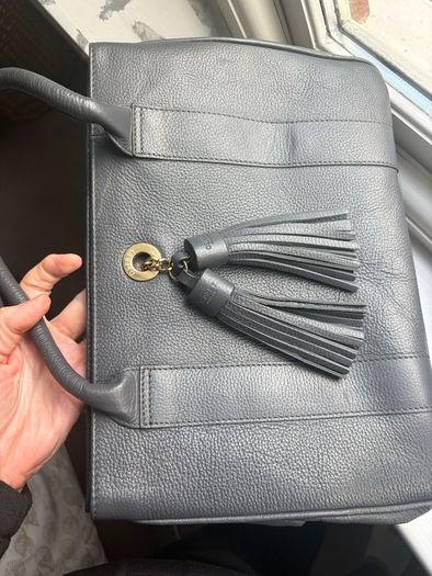 Osprey bag