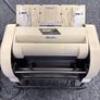 Paper folding machine Image 2