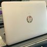 HP EliteBook 820 G3 (12.5") Intel Core i7-6500U 2.50GHz 8GB 500GB SSD Windows 11 Pro Intel HD CAM (New Battery) Image 10