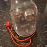 Dolce Gusto coffee machine Image 3