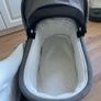 Cybex Gazelle S Carry cot Image 3