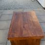 Rosewood Table Image 2