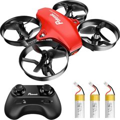 Potensic Firefly A20 mini drone/quadcopter.