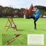 Rebounder Image 7