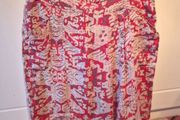 Noa Noa Beautiful Skirt