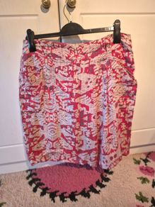 Noa Noa Beautiful Skirt