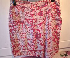 Noa Noa Beautiful Skirt