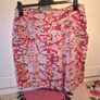 Noa Noa Skirt Image 8