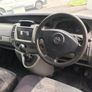 2008 Opel Vivaro Image 5